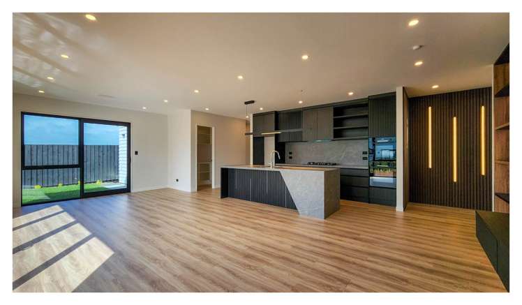 95 Parish Drive Wainui_11
