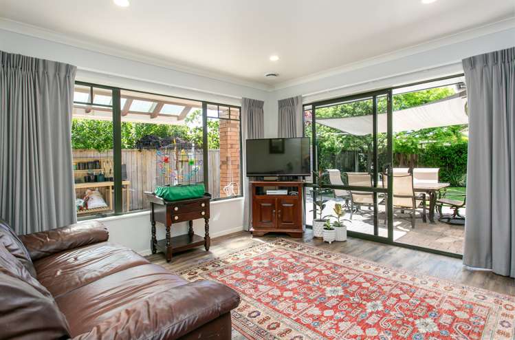 8 Damio Place Cambridge_7