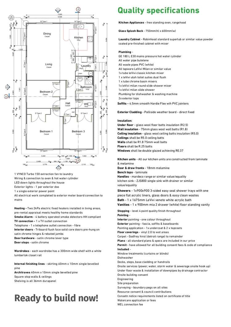Lot 3, 6 Semple Street_2