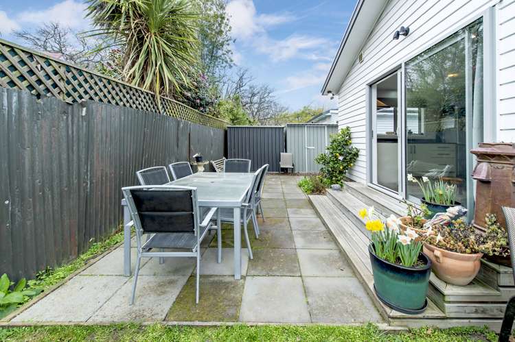 18a Kildare Terrace Lincoln_15