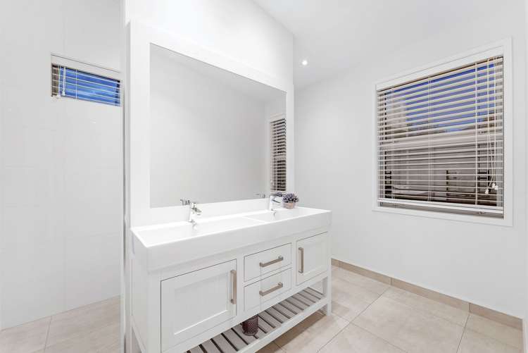 1 Astelia Lane Papamoa Beach_12