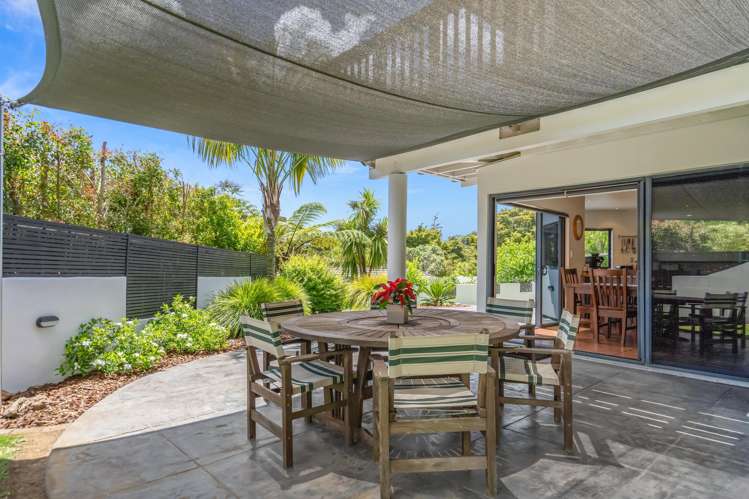 66 Highfield Way Maunu_6