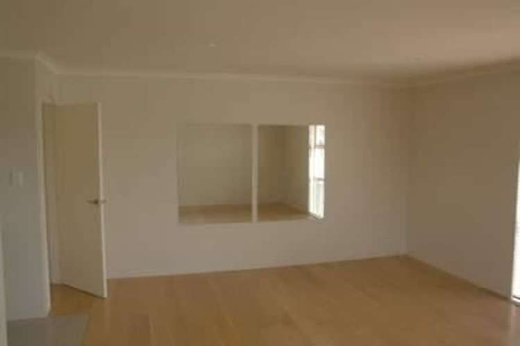 10 Reins Road Takanini_5