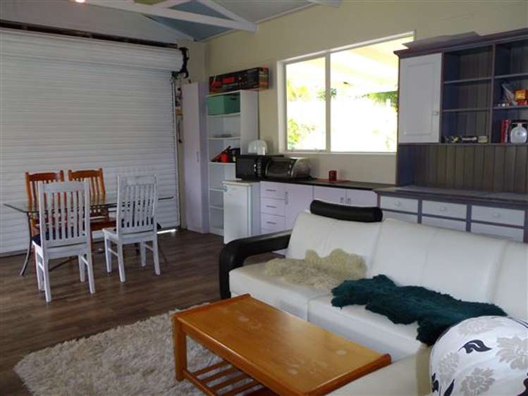 473 Kauaeranga Valley Road Thames_21