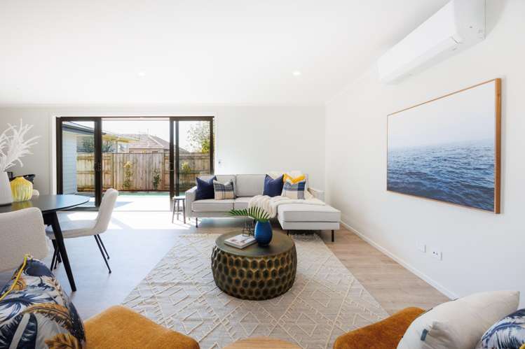 21a Lancaster Street Highbury_5