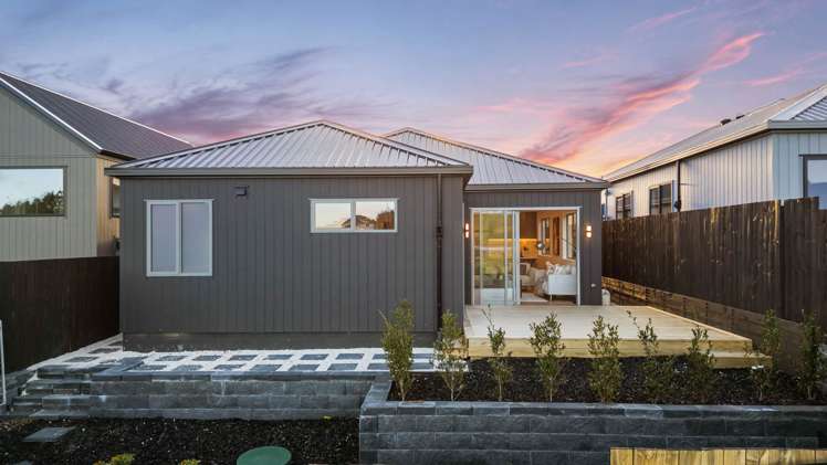 66 Huanui Drive_3