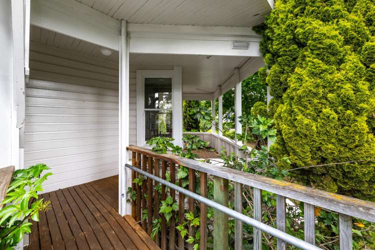 21 Henry Street Blenheim Central_24