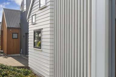 183 Jack Lachlan Drive_1