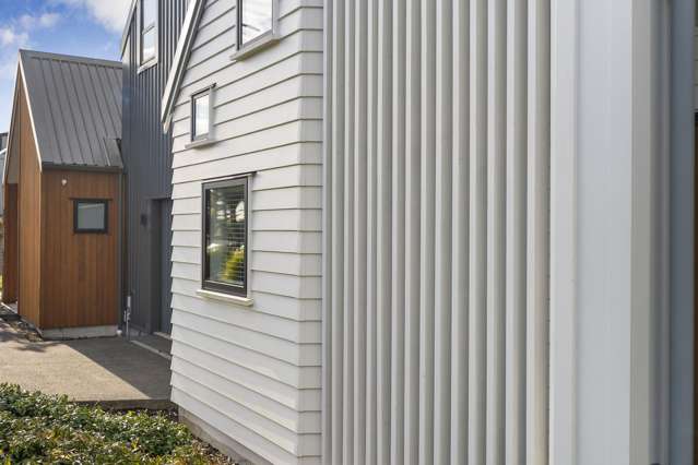 183 Jack Lachlan Drive Beachlands_1