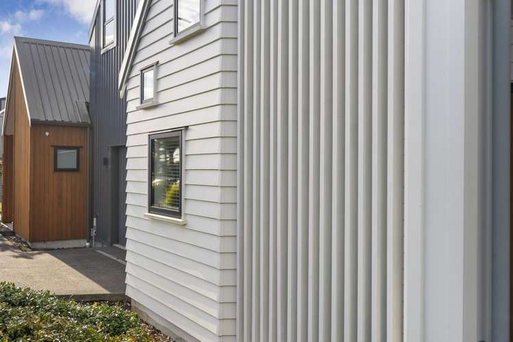 183 Jack Lachlan Drive Beachlands_1