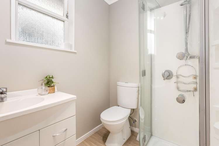 26 Jackson Terrace Ranui_7