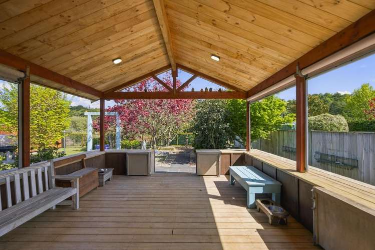 37 Pukeko Way Kinloch_18