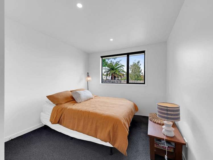 35 Pollard Drive Te Awamutu_9