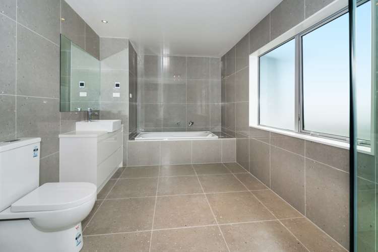 93 Bayside Drive Browns Bay_20