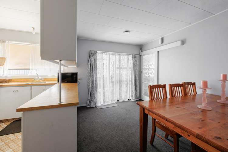 1/314 Frimley Avenue Frimley_6