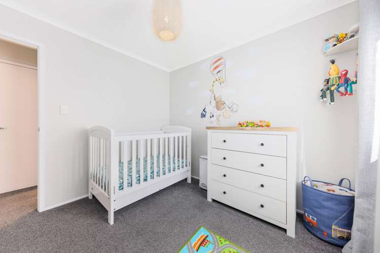 77 Hamilton Drive Waiuku_8