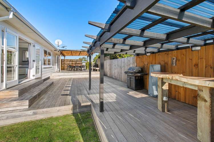 29 Sunnypark Avenue Rosehill_8