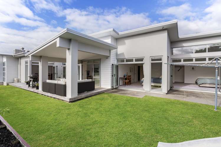 32 Constellation Avenue Beachlands_18