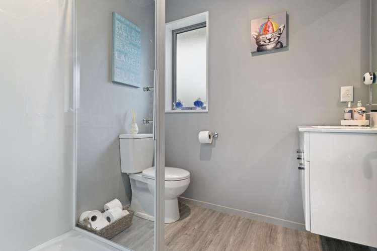 3 Aberdare Street Halswell_14