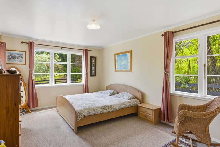 258 Waitohu Valley Road Otaki_21