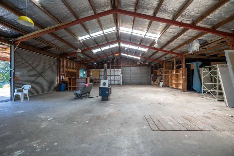 85 Hikumutu Road Taumarunui_4