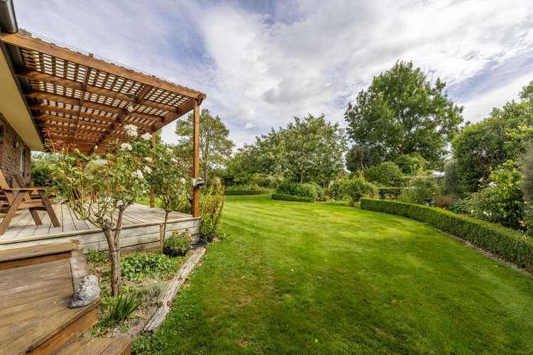 120 Cox Street Geraldine_38