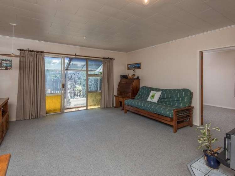 11a Fairfield Street Brightwater_6