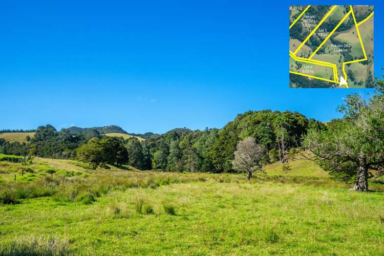 Telfer Road Parua Bay_29