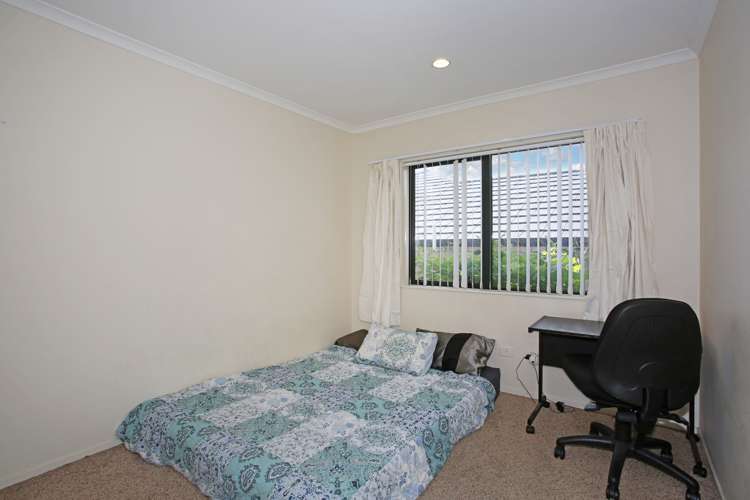 19 Trillick Place Tuakau_14