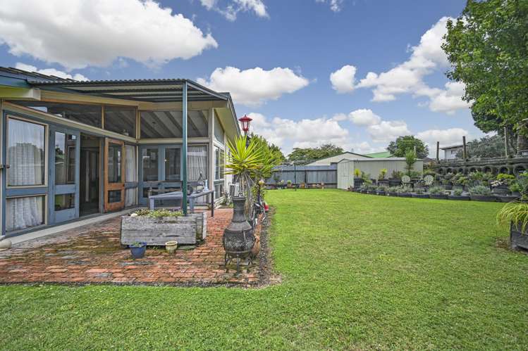 32 Lorne Crescent Flaxmere_12