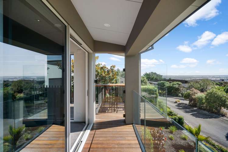 10 Quarry Hill Terrace Kennedys Bush_2