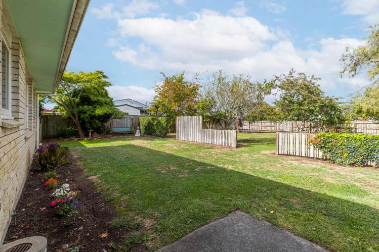 19 Tennent Court Marton_17