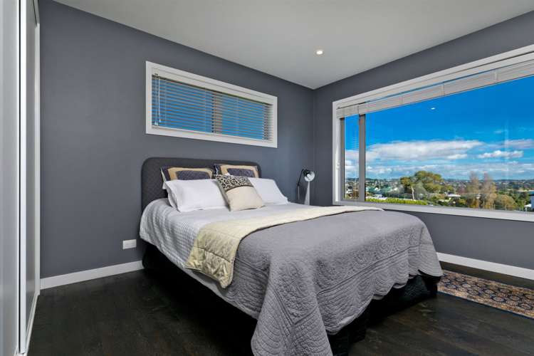 63 Tiri Road Manly_22