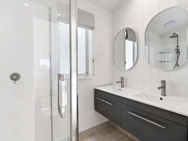 8 Snapper Cres Ōmokoroa_4