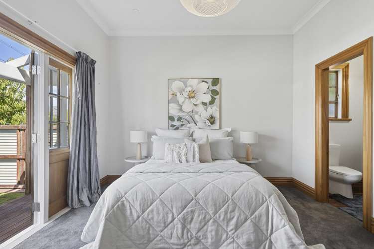 49 Tama street Alicetown_8