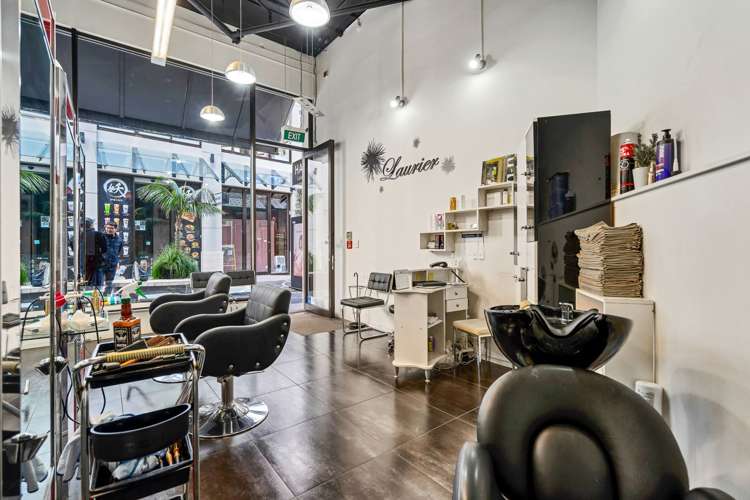 3 Chancery Street Auckland Central_11