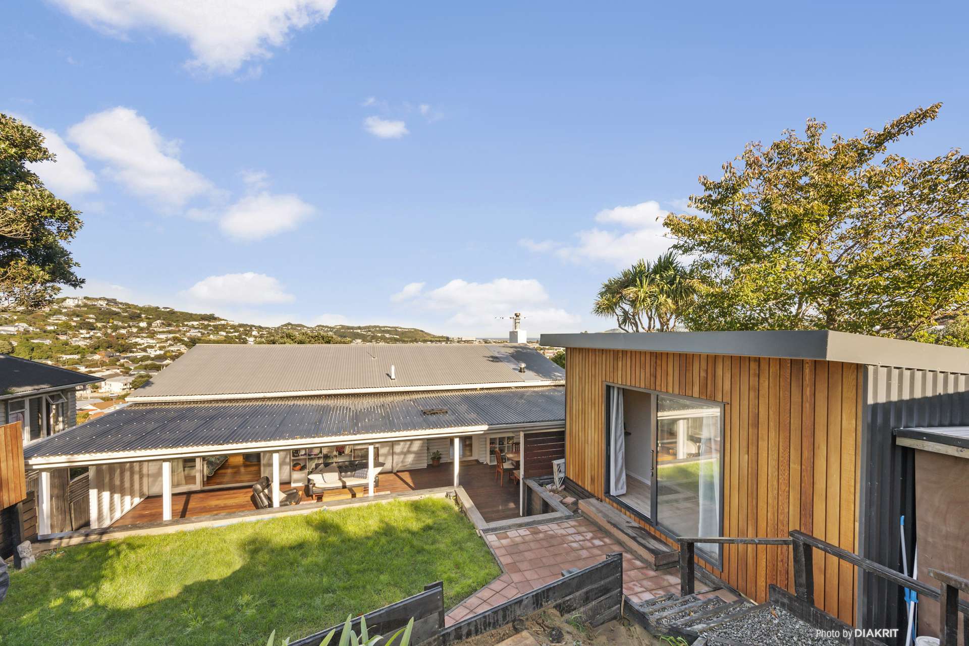 123 Tauhinu Road Miramar_0