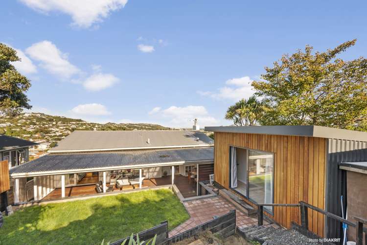 123 Tauhinu Road Miramar_0