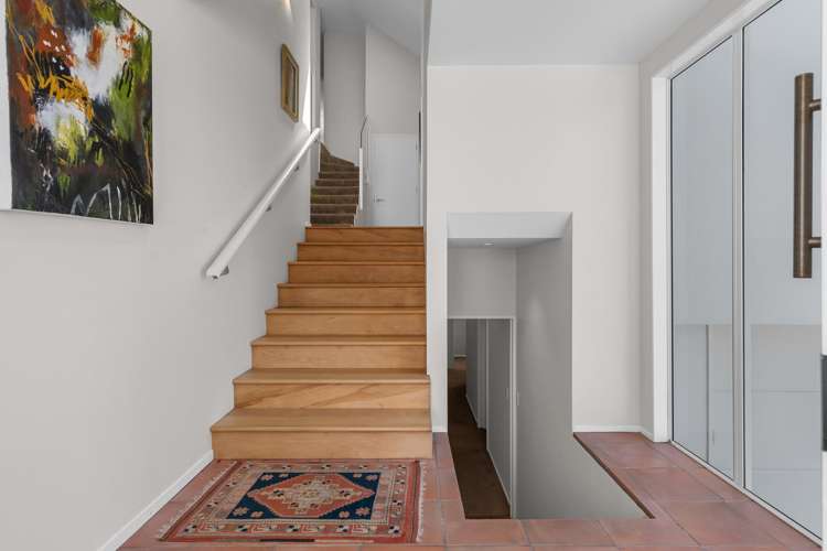 48 The Cliffs Britannia Heights_20