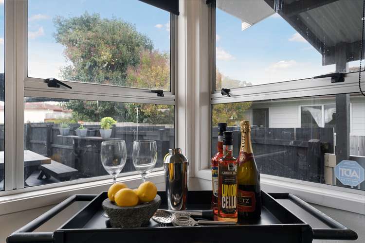 20 Penfold Place Henderson_12