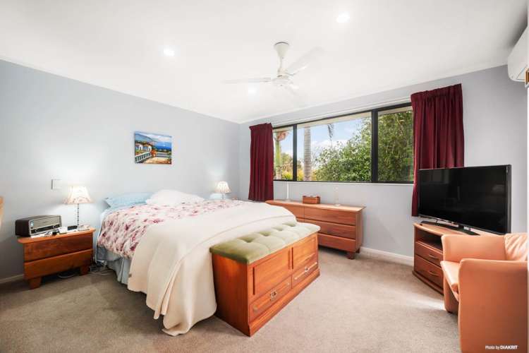 15A Roberts Road Glenfield_16