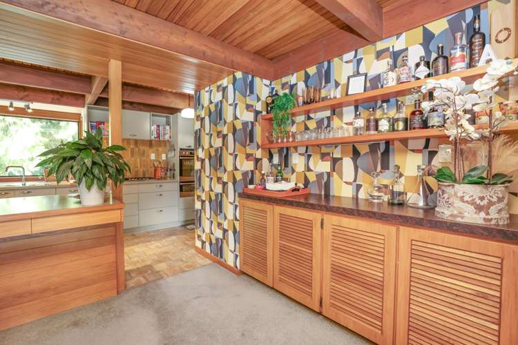 106 Park Street Ashburton_22