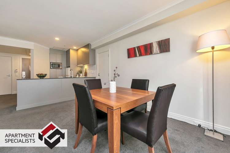 1/171a Queen Street Auckland Central_10