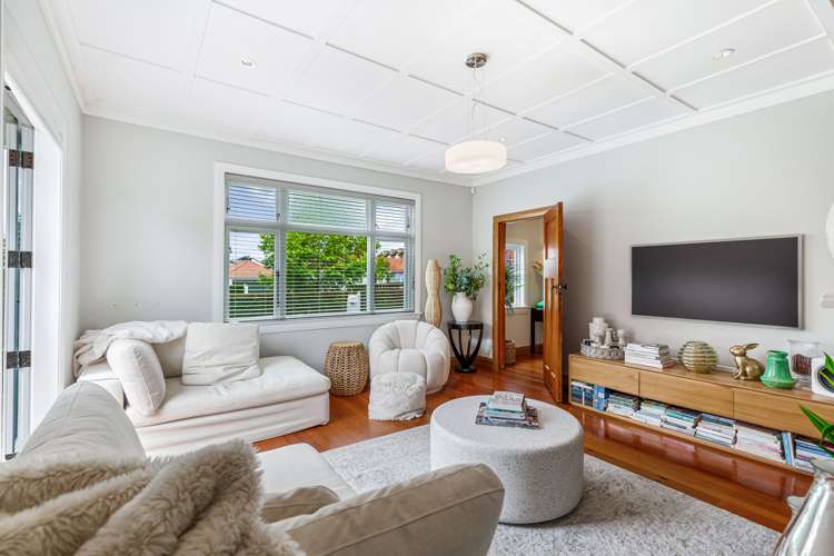 10 Sunderland Avenue Hobsonville_9