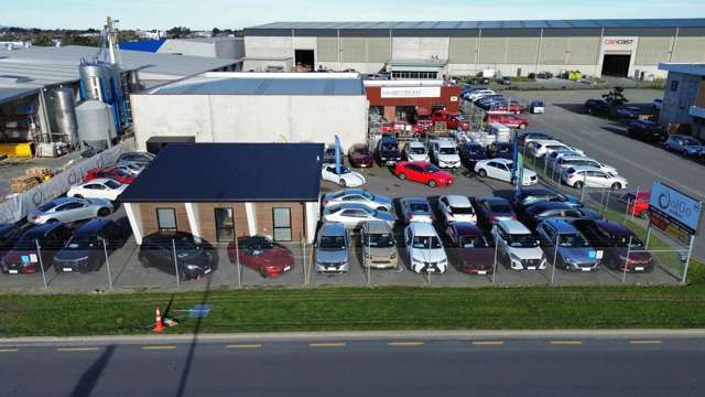 861 Jones Road Rolleston_4