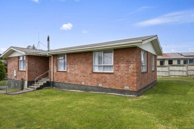 6 Inman Avenue Tokoroa_1