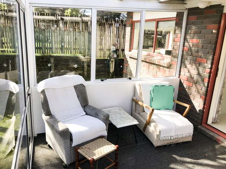 122unit Kenny Street Waihi_14