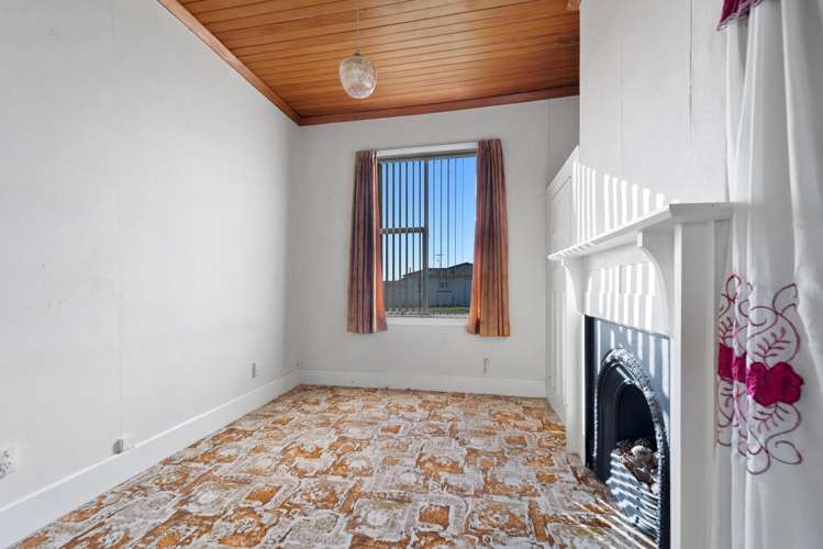 57 Oakland Street Mataura_11