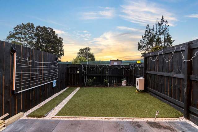 154 Battalion Drive Papakura_4