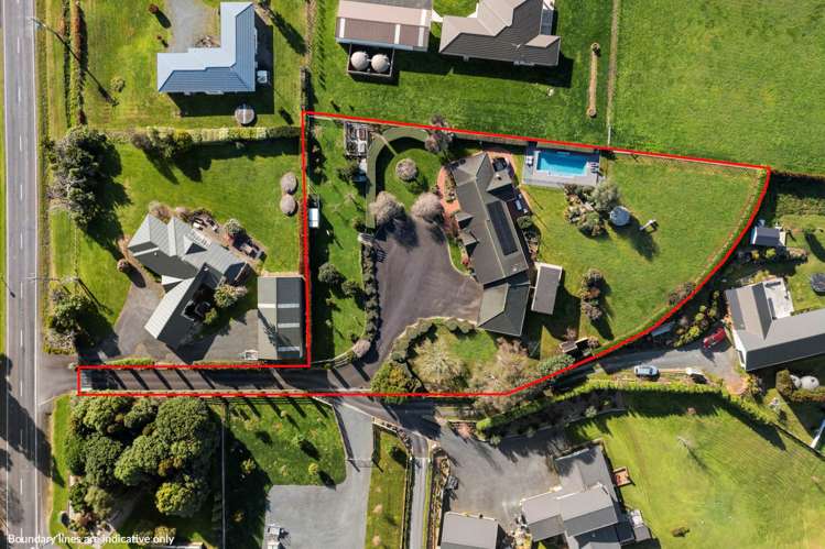 1513 Kaiaua Road Mangatangi_19